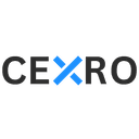 Cexro